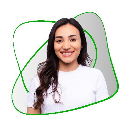 utel chico estudiante