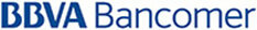 BBVA