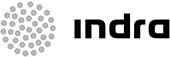 INDRA