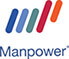 MANPOWER