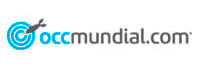 OCC MUNDIAL