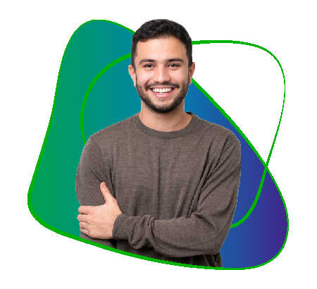 utel chico estudiante