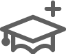 gorro icon