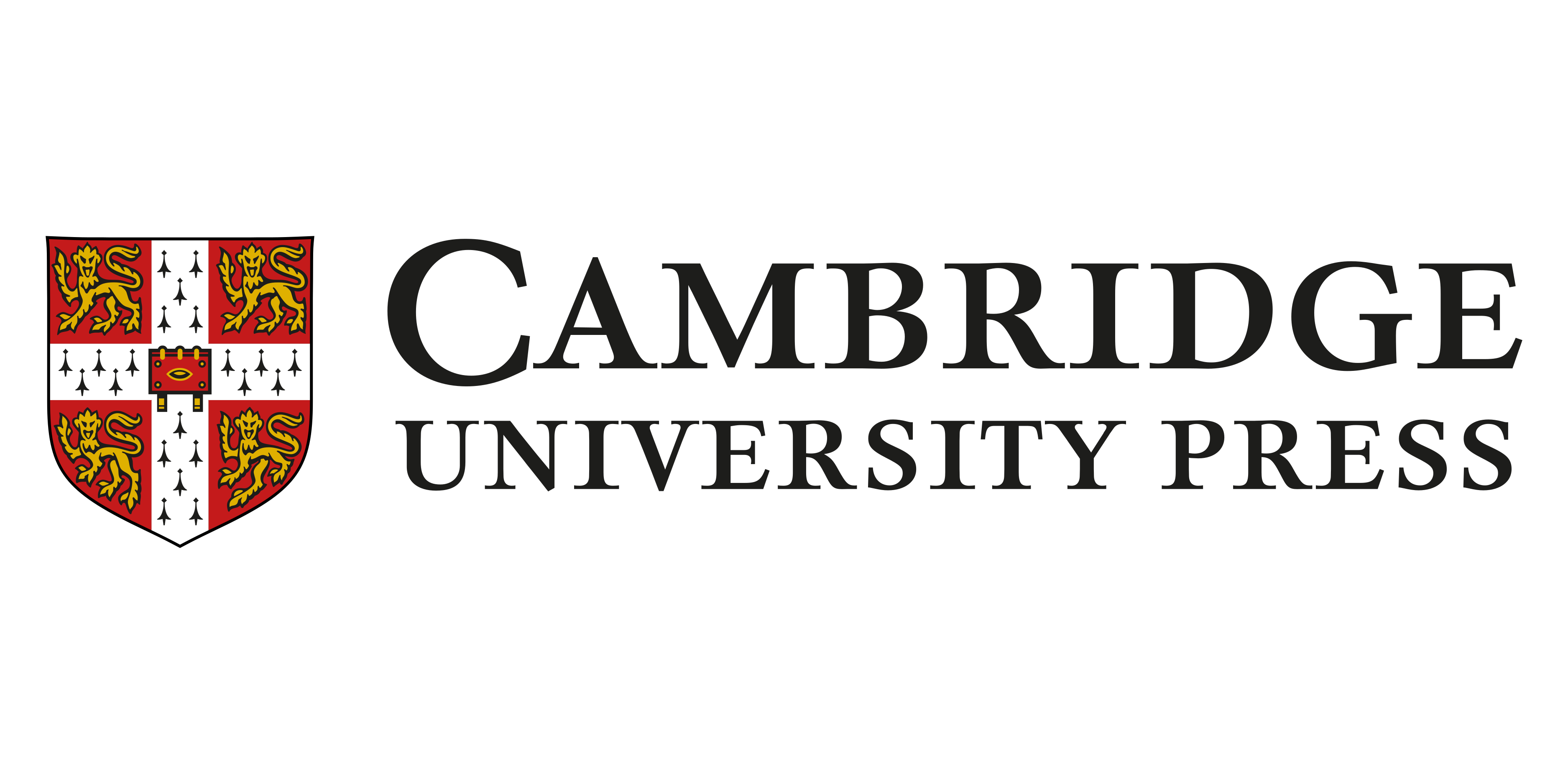 universidad cambridge