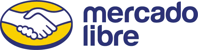 mercado libre