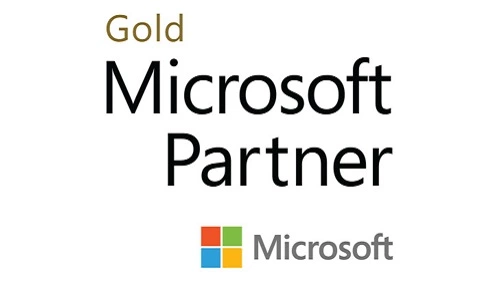 microsoftpartner